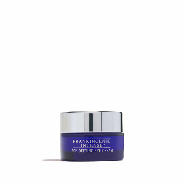 Neal's Yard Remedies Skincare Frankincense Intense™ Age-Defying Eye Cream 0.53 oz.