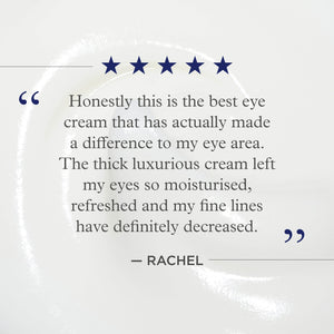 Neal's Yard Remedies Skincare Frankincense Intense™ Age-Defying Eye Cream 0.53oz