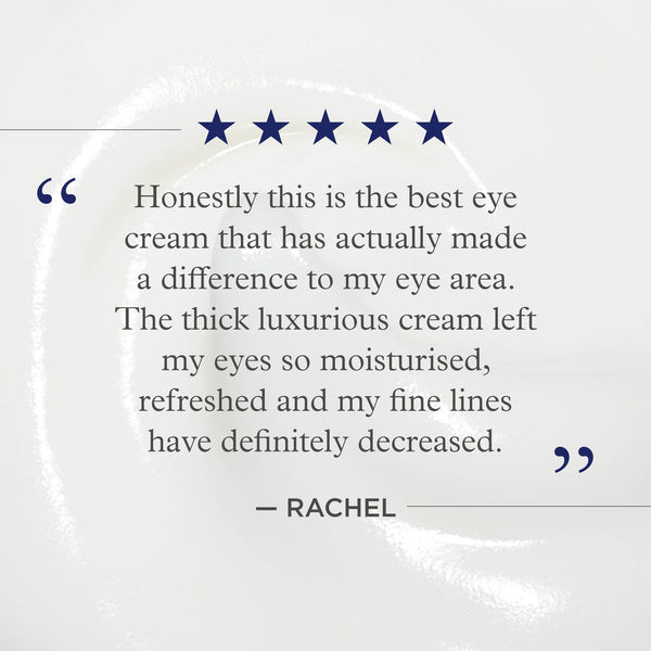 Neal's Yard Remedies Skincare Frankincense Intense™ Age-Defying Eye Cream 0.53oz