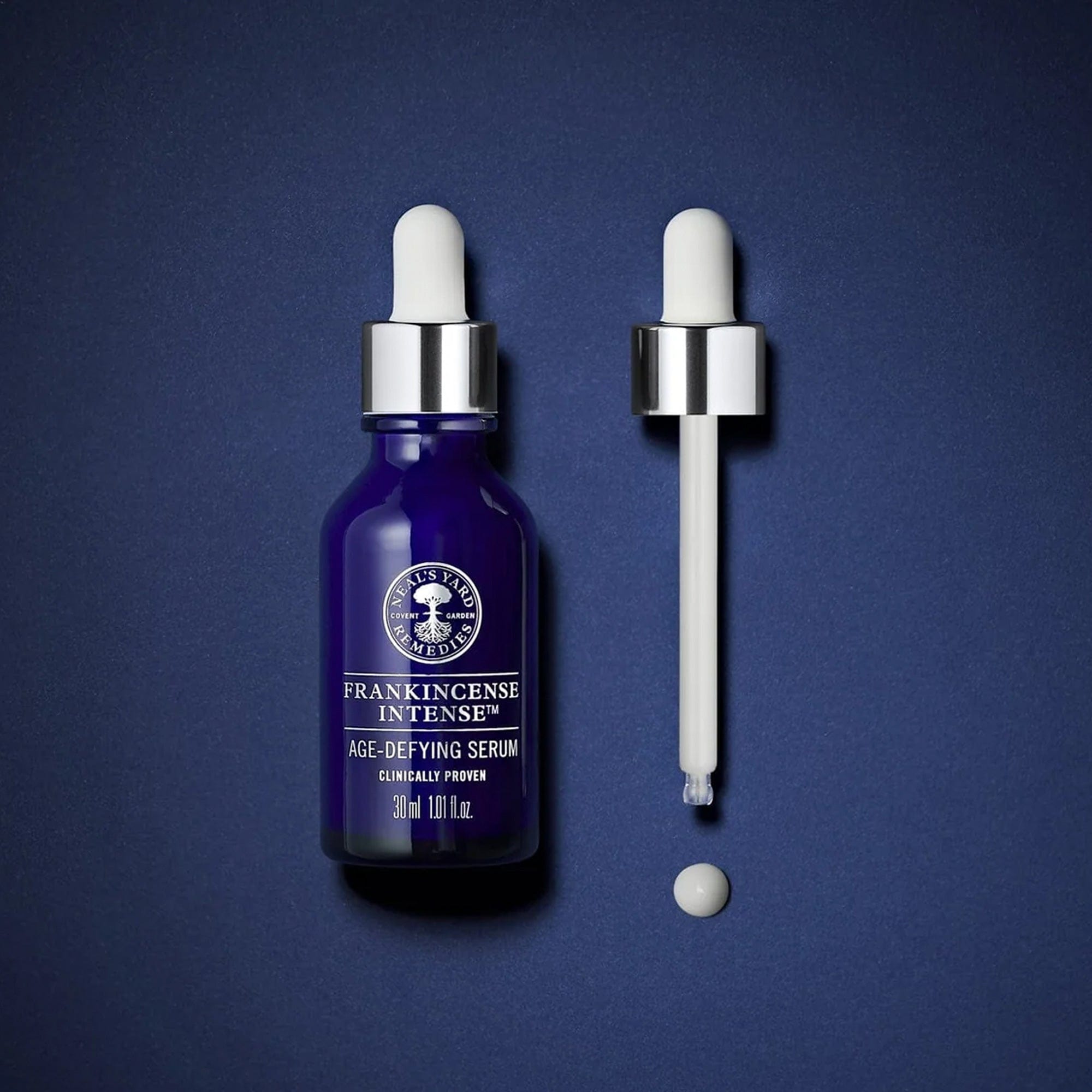 Neal's Yard Remedies | Frankincense Intense™ Age-Defying Serum
