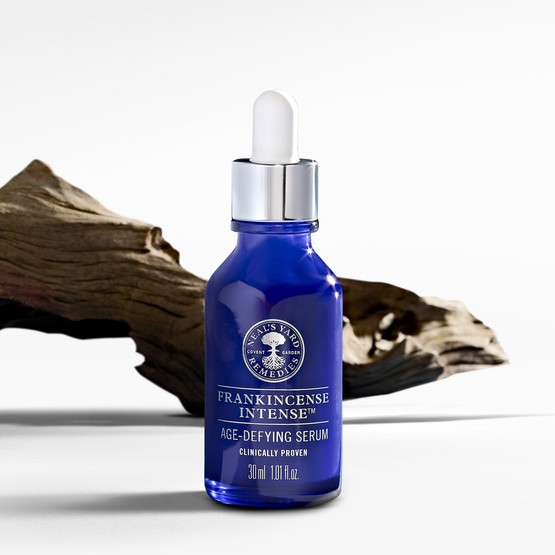 Neal's Yard Remedies Skincare Frankincense Intense™ Age-Defying Serum 1.01 fl. oz.