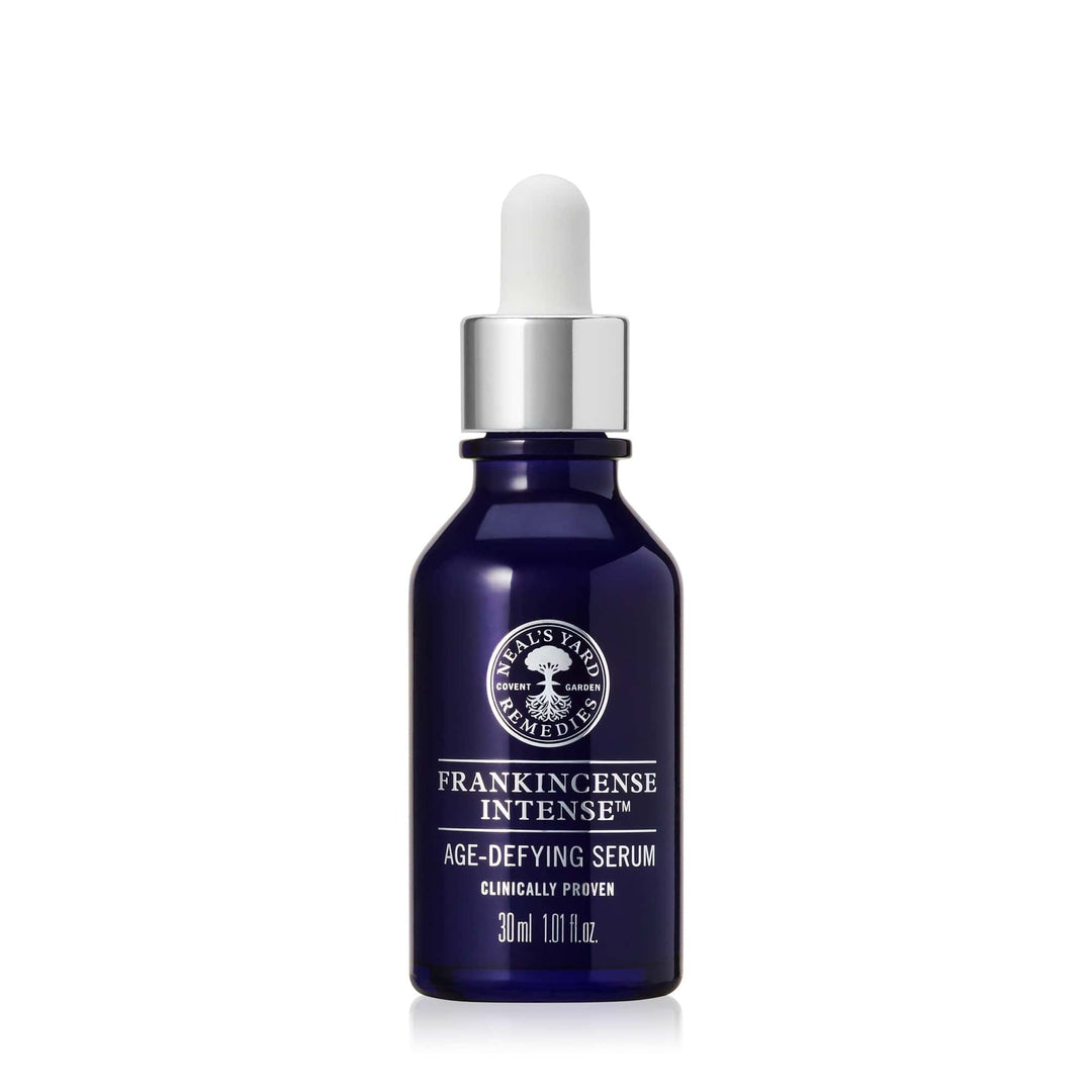 Neal's Yard Remedies Skincare Frankincense Intense™ Age-Defying Serum 1.01 fl. oz.