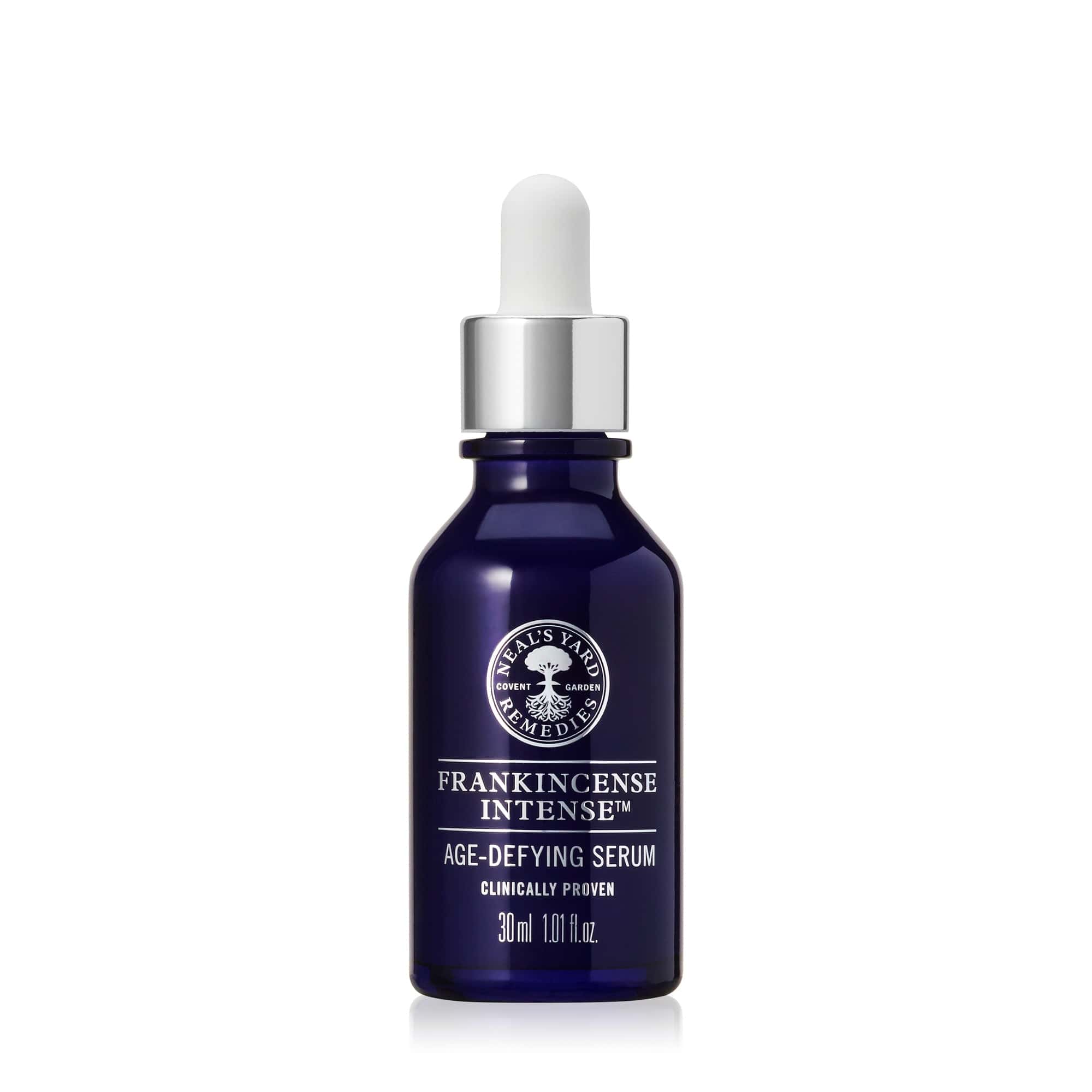 Neal's Yard Remedies Skincare Frankincense Intense™ Age-Defying Serum 1.01 fl. oz.