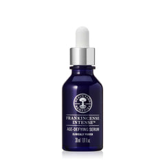 Neal's Yard Remedies Skincare Frankincense Intense™ Age-Defying Serum 1.01 fl. oz.