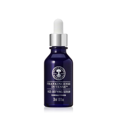 Neal's Yard Remedies Skincare Frankincense Intense™ Age-Defying Serum 1.01 fl. oz.