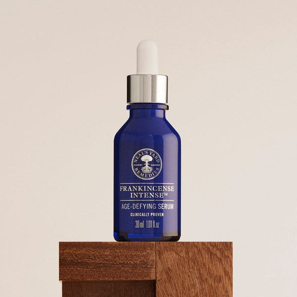 Neal's Yard Remedies Skincare Frankincense Intense™ Age-Defying Serum 1.01 fl. oz.