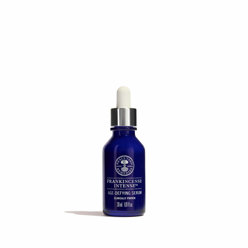 Neal's Yard Remedies Skincare Frankincense Intense™ Age-Defying Serum 1.01 fl. oz.