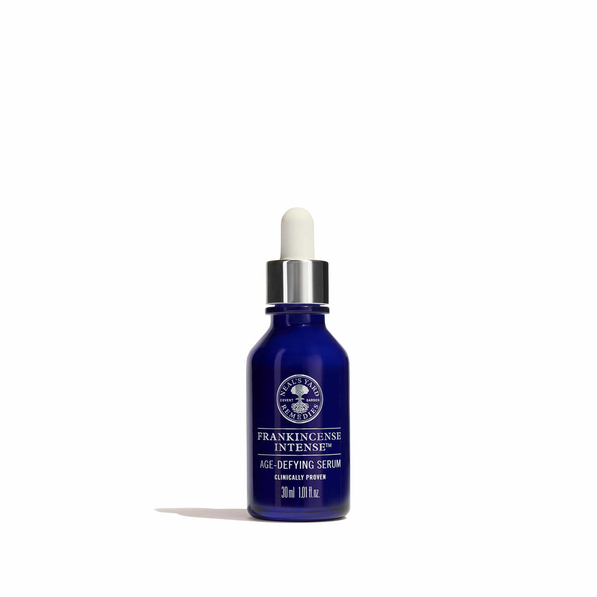 Neal's Yard Remedies Skincare Frankincense Intense™ Age-Defying Serum 1.01 fl. oz.