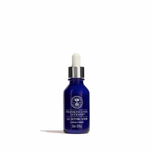 Neal's Yard Remedies Skincare Frankincense Intense™ Age-Defying Serum 1.01 fl. oz.