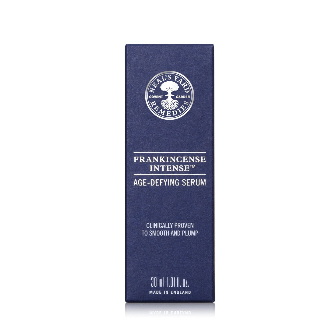 Neal's Yard Remedies Skincare Frankincense Intense™ Age-Defying Serum 1.01 fl. oz