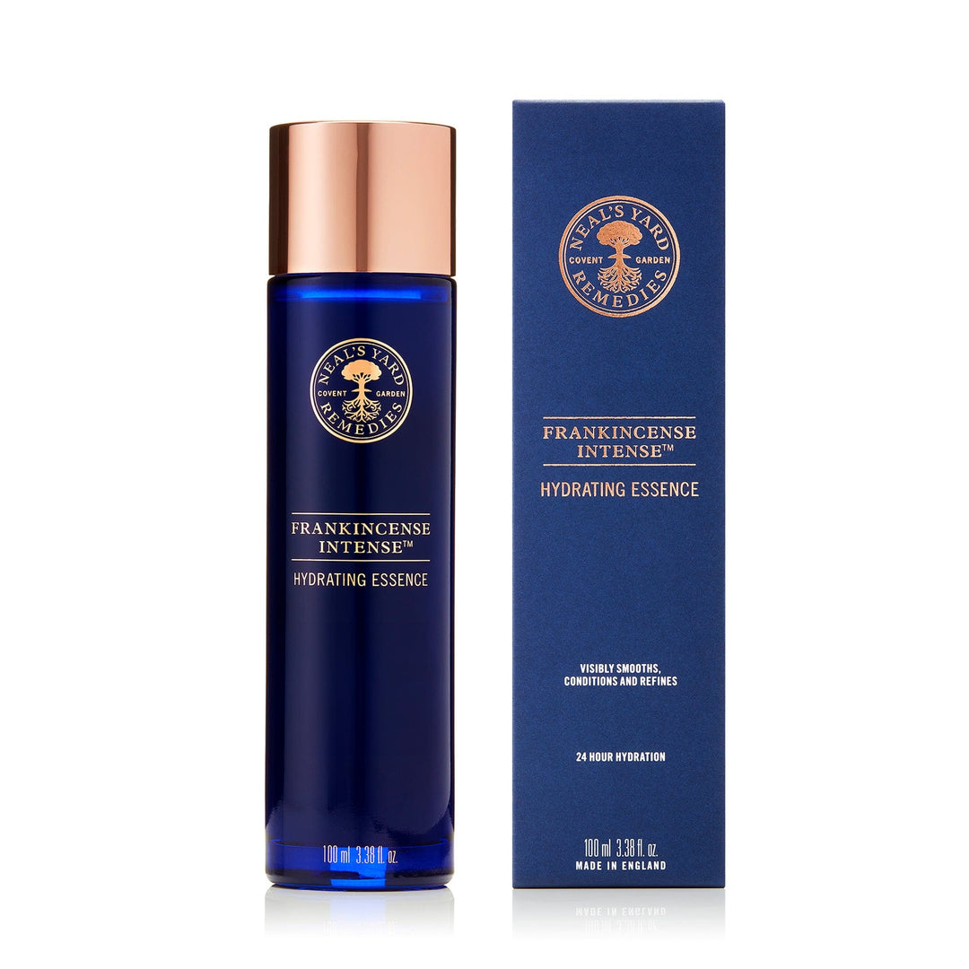 Neal's Yard Remedies Skincare Frankincense Intense™ Hydrating Essence 3.38 fl. oz.