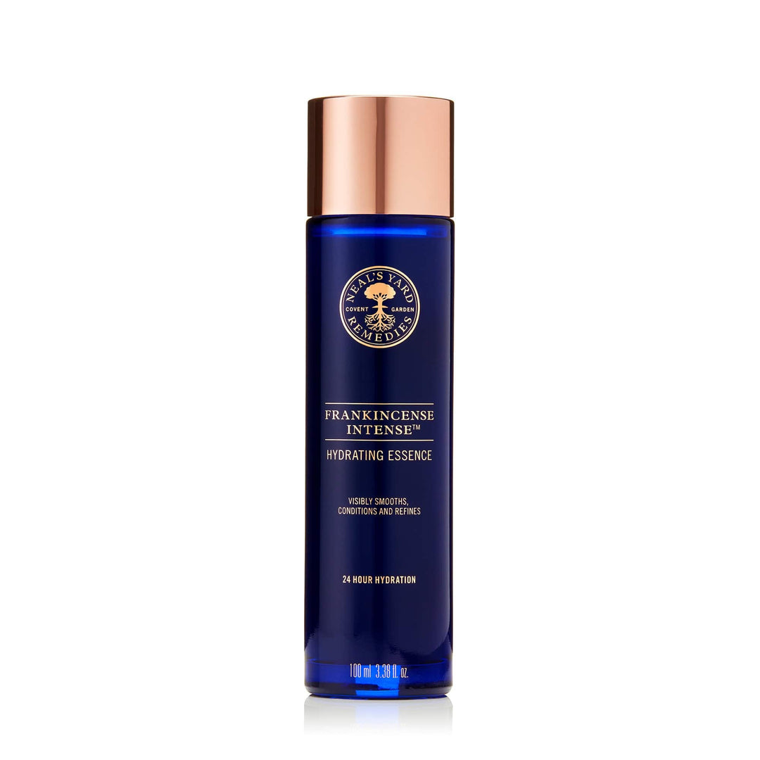 Neal's Yard Remedies Skincare Frankincense Intense™ Hydrating Essence 3.38 fl. oz.