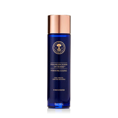 Neal's Yard Remedies Skincare Frankincense Intense™ Hydrating Essence 3.38 fl. oz.