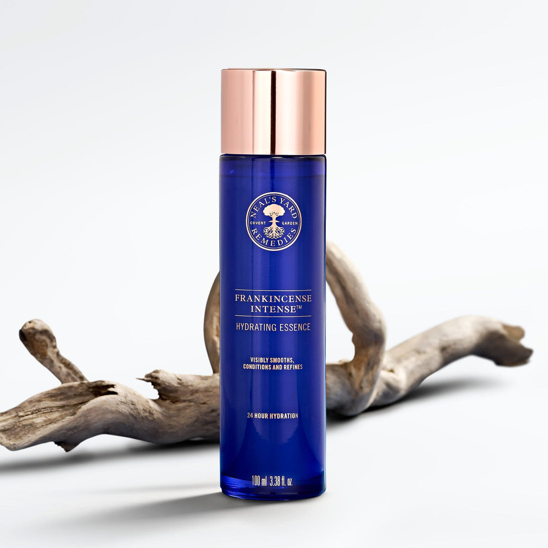 Neal's Yard Remedies Skincare Frankincense Intense™ Hydrating Essence 3.38 fl. oz.