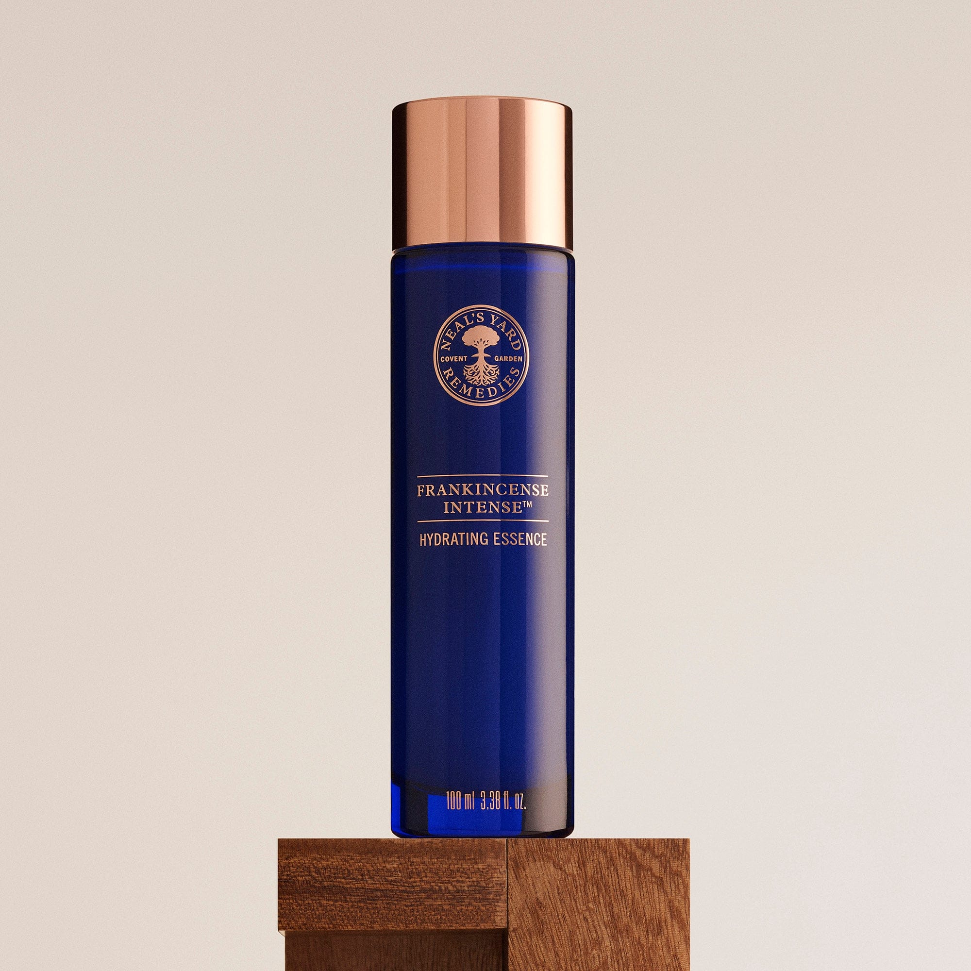 Neal's Yard Remedies | Frankincense Intense™ Hydrating Essence