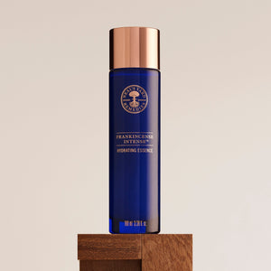 Neal's Yard Remedies Skincare Frankincense Intense™ Hydrating Essence 3.38 fl. oz.