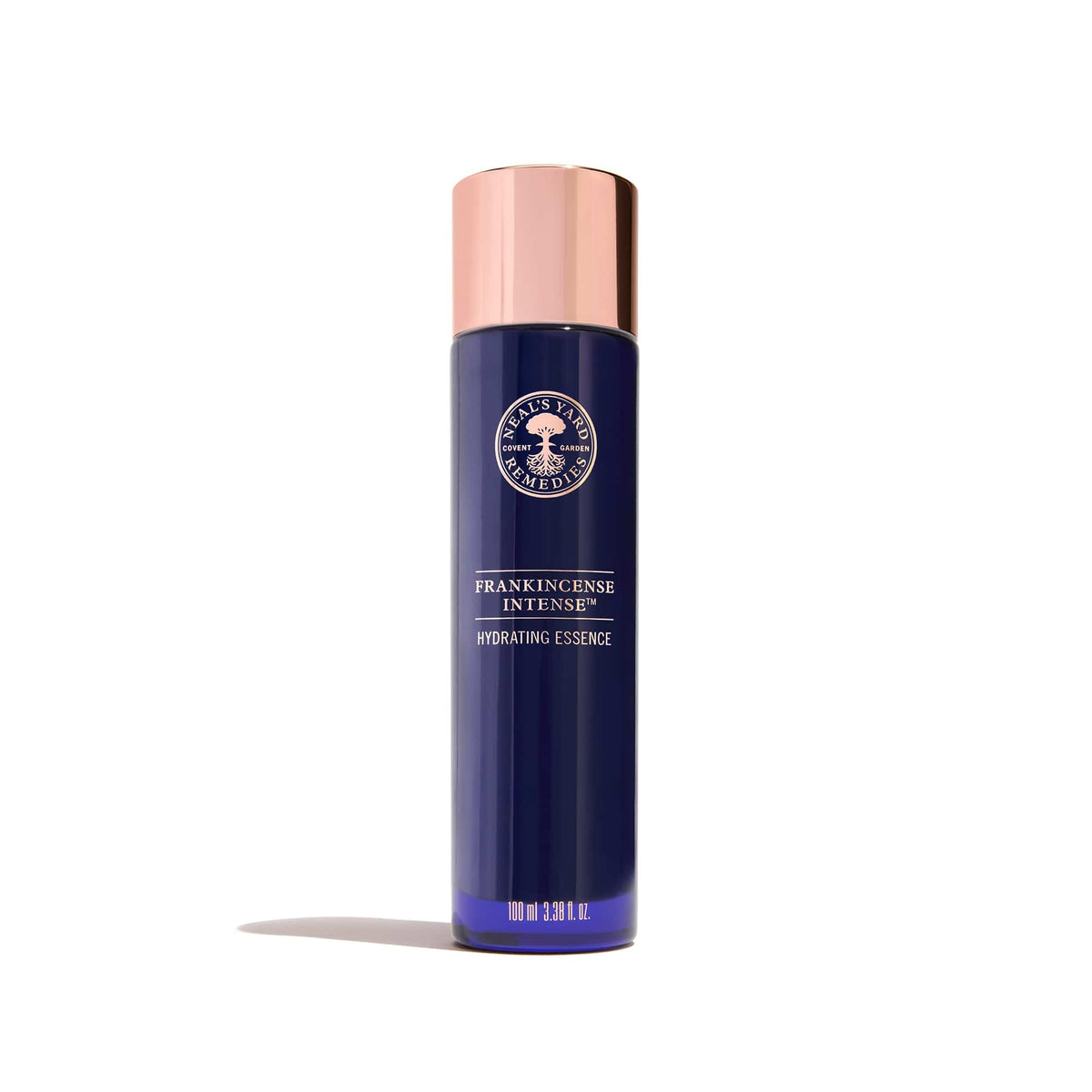 Neal's Yard Remedies Skincare Frankincense Intense™ Hydrating Essence 3.38 fl. oz.