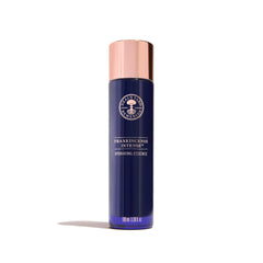 Neal's Yard Remedies Skincare Frankincense Intense™ Hydrating Essence 3.38 fl. oz.