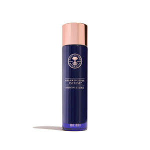 Neal's Yard Remedies Skincare Frankincense Intense™ Hydrating Essence 3.38 fl. oz.