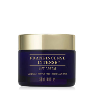 Neal's Yard Remedies Skincare Frankincense Intense™ Lift Cream 1.69 fl. oz.