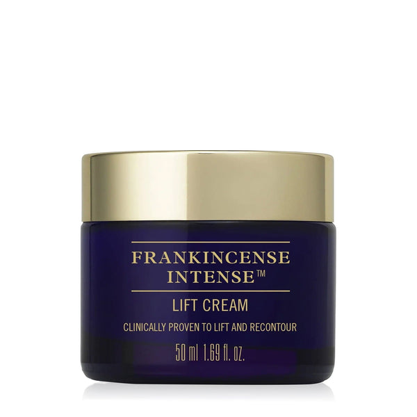 フェイスクリーム FRANKINCENSE INTENSE LIFT CREAM neals-yard-remedies-skincare-