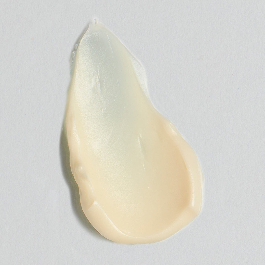 Neal's Yard Remedies Skincare Frankincense Intense™ Lift Cream 1.69 fl. oz.