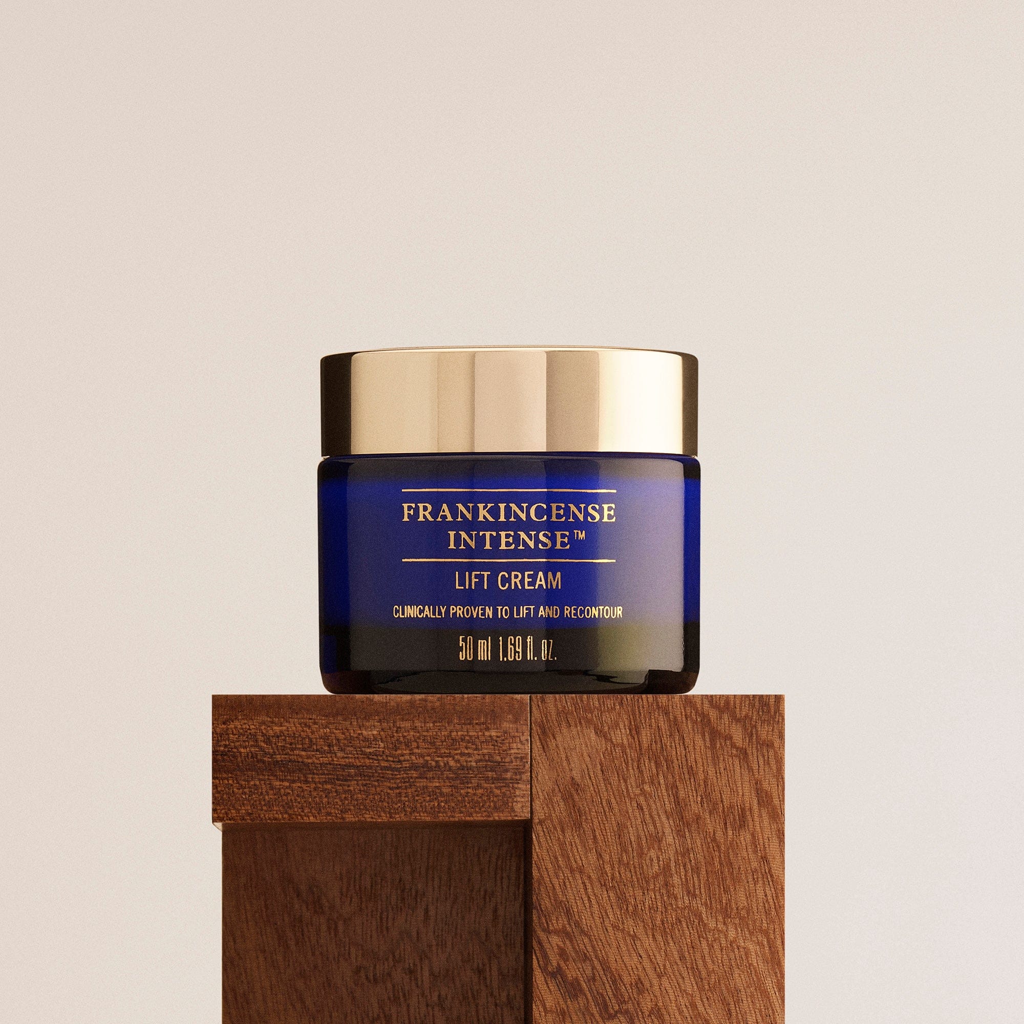 Neal's Yard Remedies | Frankincense Intense™ Lift Cream