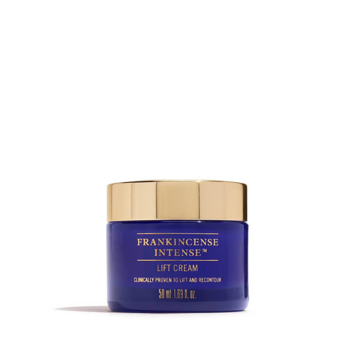 Neal's Yard Remedies Skincare Frankincense Intense™ Lift Cream 1.69 fl. oz.