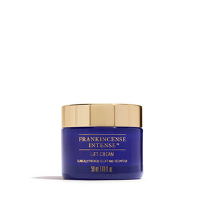 Neal's Yard Remedies Skincare Frankincense Intense™ Lift Cream 1.69 fl. oz.