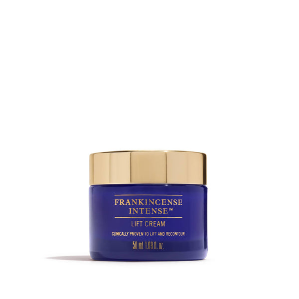 Neal's Yard Remedies Skincare Frankincense Intense™ Lift Cream 1.69 fl. oz.