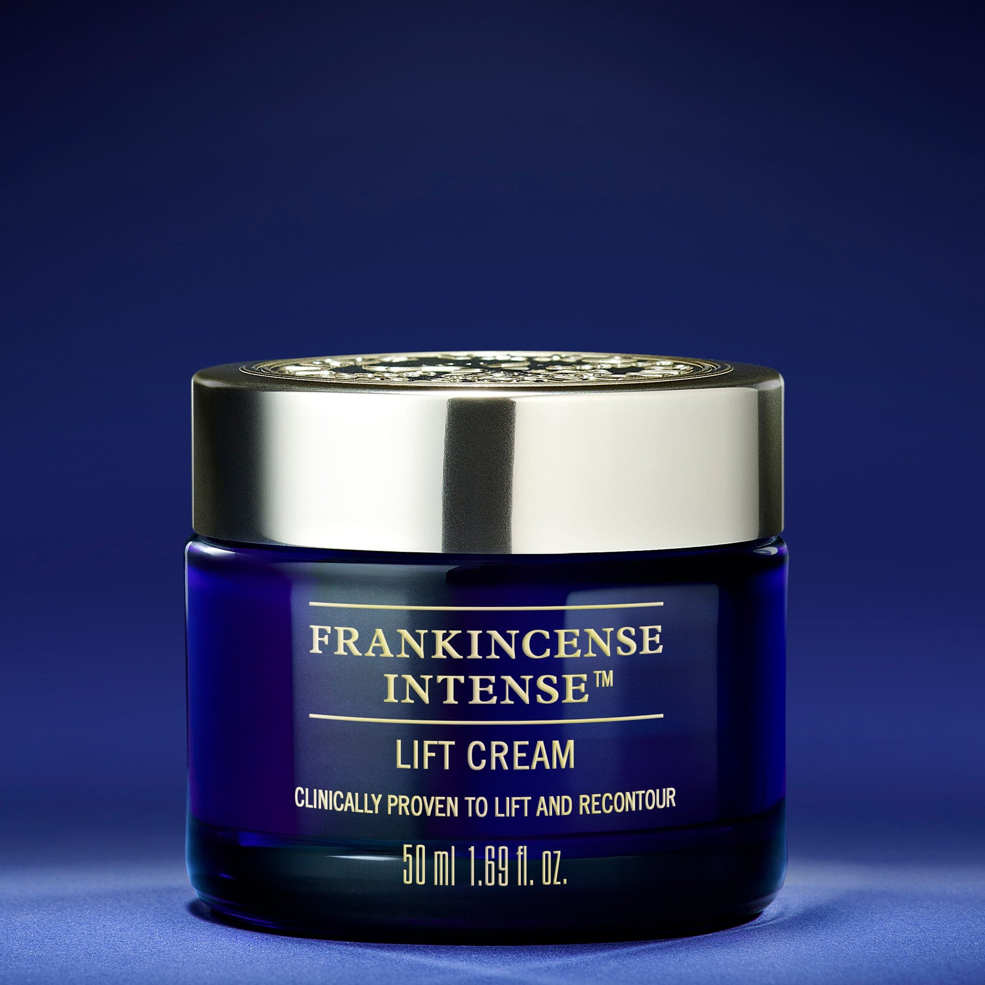 フェイスクリーム FRANKINCENSE INTENSE LIFT CREAM 50ml Neal's Yard Remedies | Frankincense Intense™ Lift Cream