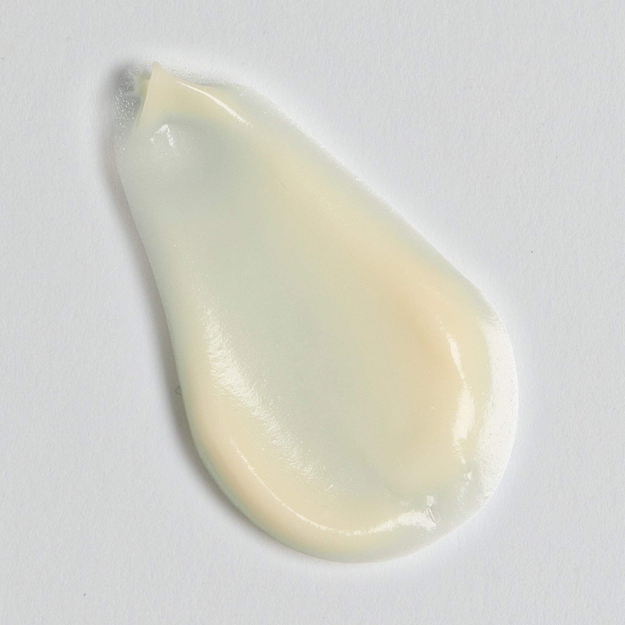 Neal's Yard Remedies | Frankincense Intense™ Lift Eye Cream