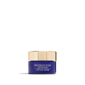 Neal's Yard Remedies Skincare Frankincense Intense™ Lift Eye Cream 0.50 fl. oz.