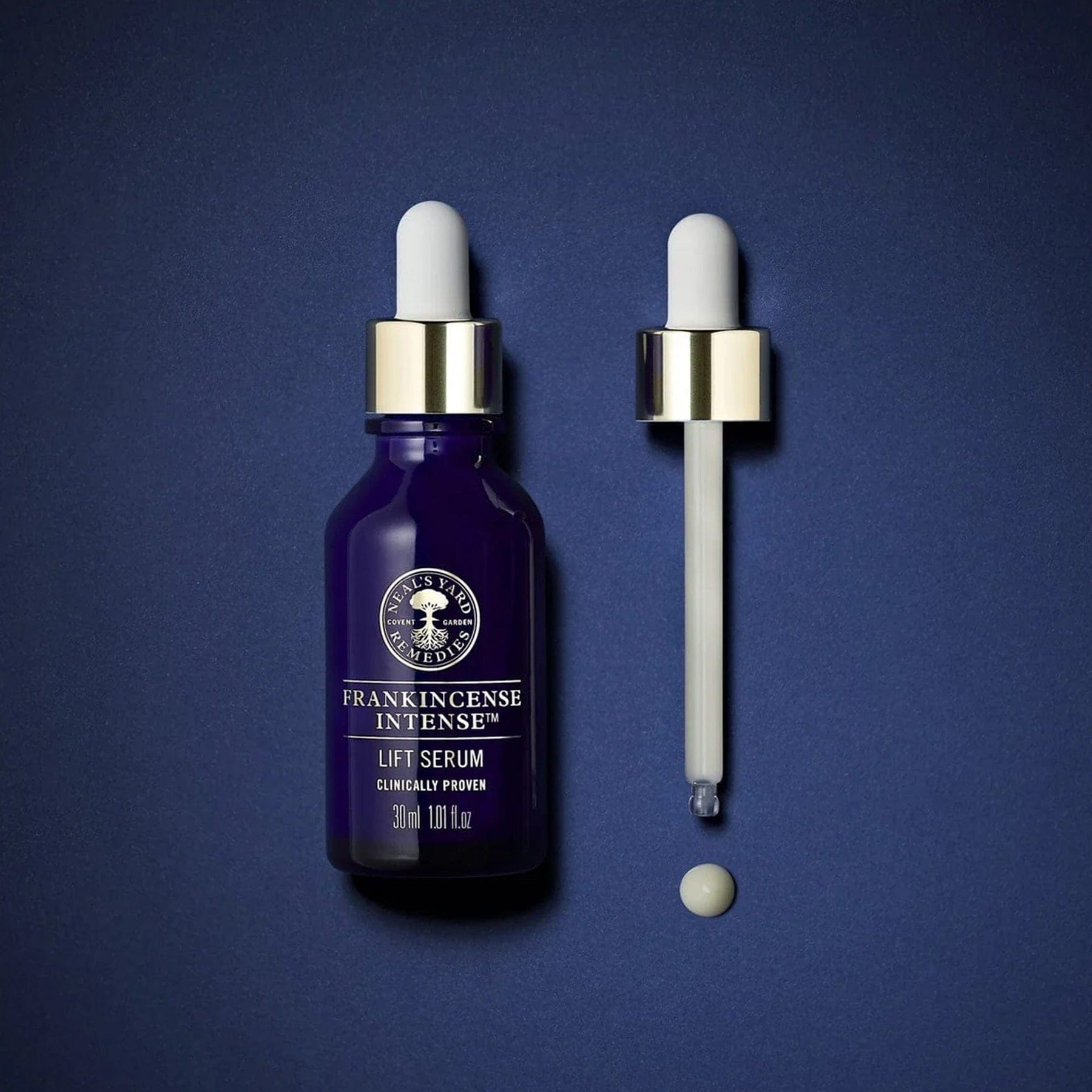Neal's Yard Remedies | Frankincense Intense™ Lift Serum