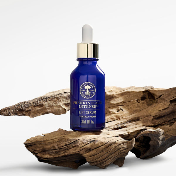 Neal's Yard Remedies Skincare Frankincense Intense™ Lift Serum 1.01 fl. oz.
