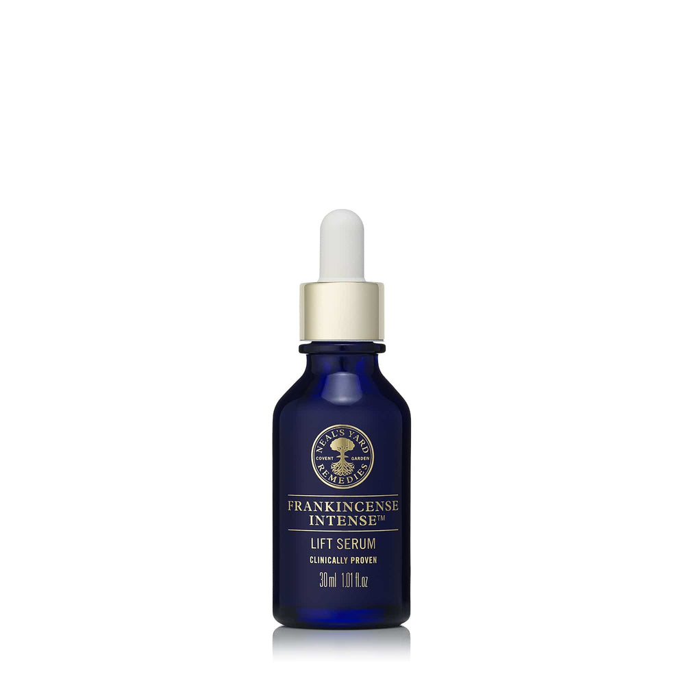 Neal's Yard Remedies Skincare Frankincense Intense™ Lift Serum 1.01 fl. oz.