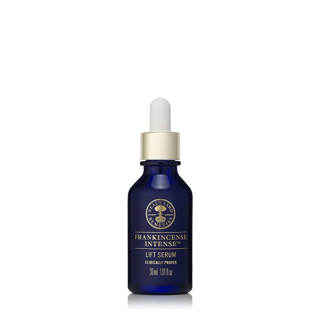 Neal's Yard Remedies Skincare Frankincense Intense™ Lift Serum 1.01 fl. oz.