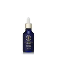 Neal's Yard Remedies Skincare Frankincense Intense™ Lift Serum 1.01 fl. oz.