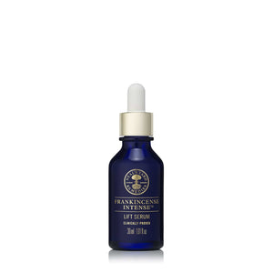 Neal's Yard Remedies Skincare Frankincense Intense™ Lift Serum 1.01 fl. oz.