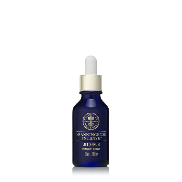 Neal's Yard Remedies Skincare Frankincense Intense™ Lift Serum 1.01 fl. oz.