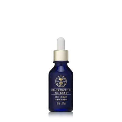 Neal's Yard Remedies Skincare Frankincense Intense™ Lift Serum 1.01 fl. oz.