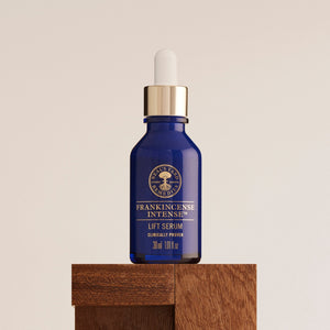 Neal's Yard Remedies Skincare Frankincense Intense™ Lift Serum 1.01 fl. oz.