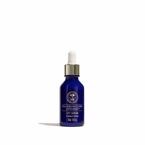 Neal's Yard Remedies Skincare Frankincense Intense™ Lift Serum 1.01 fl. oz.