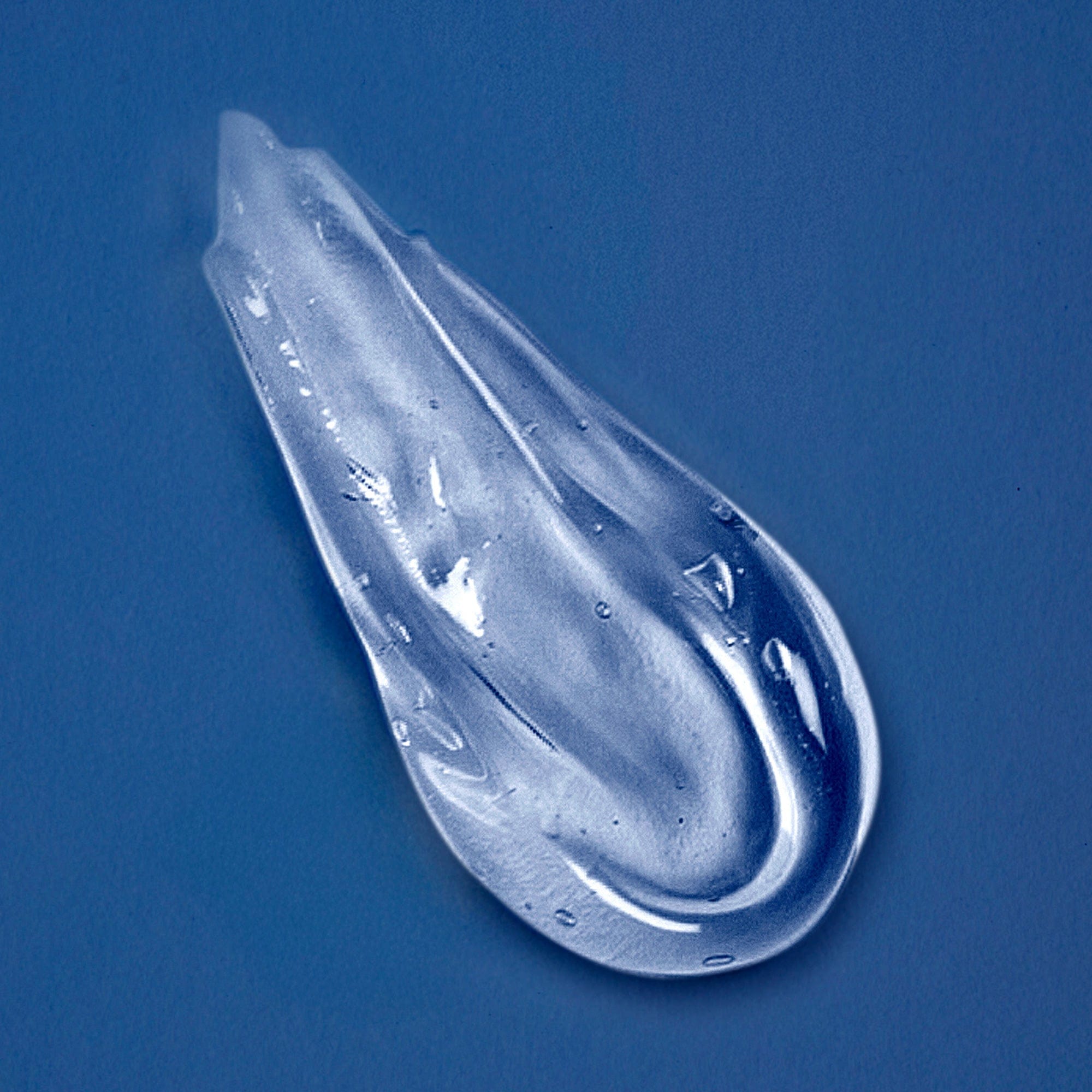 Neal's Yard Remedies | Frankincense Intense™ Triple Action Melting