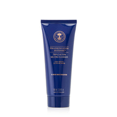 Neal's Yard Remedies Skincare Frankincense Intense™ Triple Action Melting Cleanser 3.38 fl. oz.