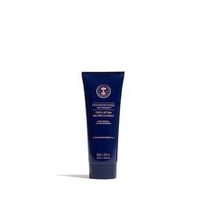 Neal's Yard Remedies Skincare Frankincense Intense™ Triple Action Melting Cleanser 3.38 fl. oz.