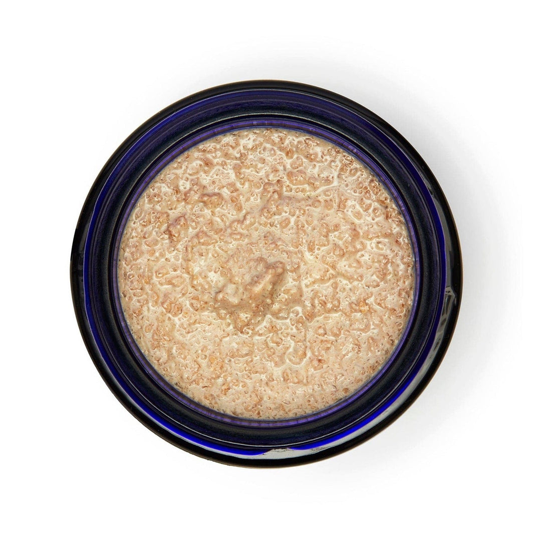 Neal's Yard Remedies Skincare Honey & Orange Facial Scrub 1.76 oz.