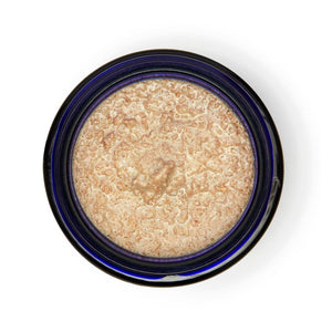 Neal's Yard Remedies Skincare Honey & Orange Facial Scrub 1.76 oz.