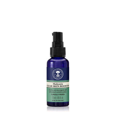 Neal's Yard Remedies Skincare Mahonia Clear Skin Booster
