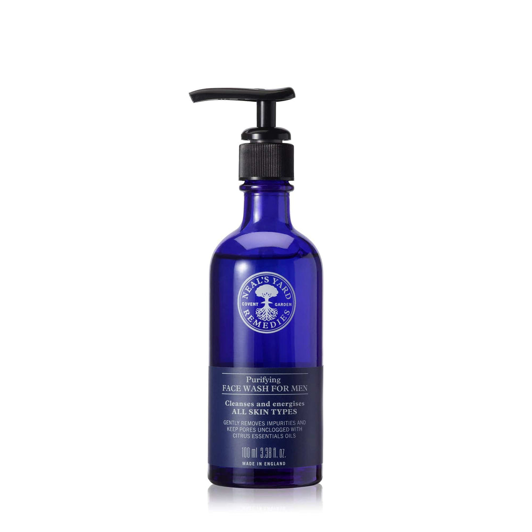 ✨新品未使用✨Neal’s Yard Remedies 50g neals-yard-remedies-skincare-